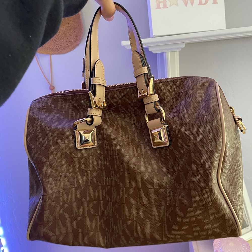 Michael Kors Bag